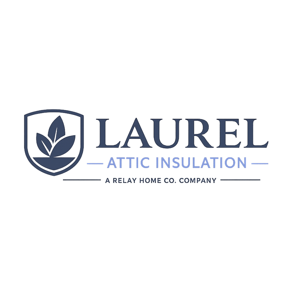 Laurel Attic Insulation West Covina